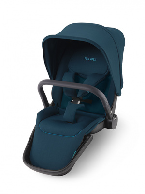 sadena-celona-seat-unit-select-teal-green-stroller-recaro-kids_3-bc3350fb
