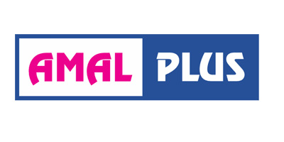 amal-plus-logo