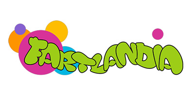 fartlandia-logo