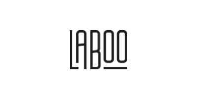 laboo-logotyp