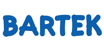 logotyp-bartek