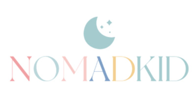 nomad-kid---logo