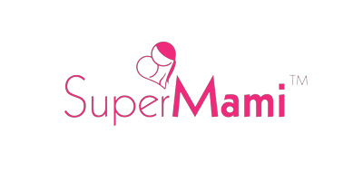 supermami-logo