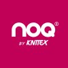 knittex-logo