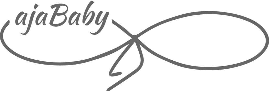 ajababy-logotyp
