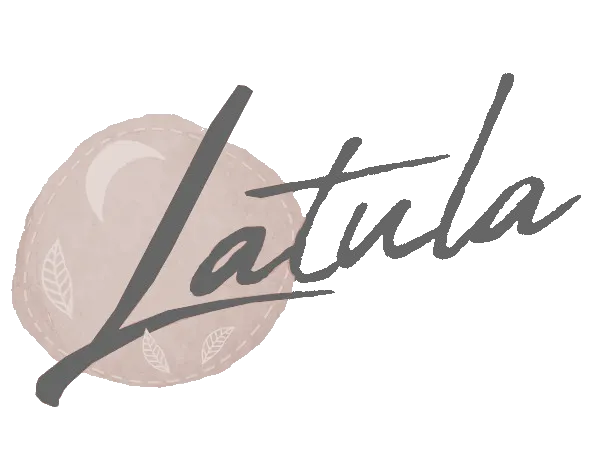 latula-logotyp