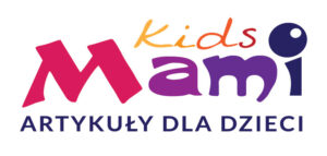 logo-mamikids