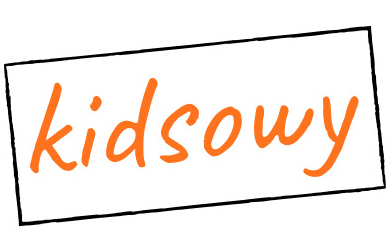 logotyp-kidsowy