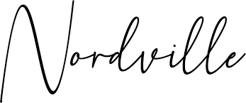 nordville-logotyp