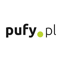 pufy-polecane-firmy