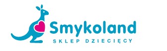 smykoland-logotyp