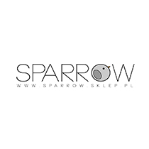 sparrow-polecane-firmy