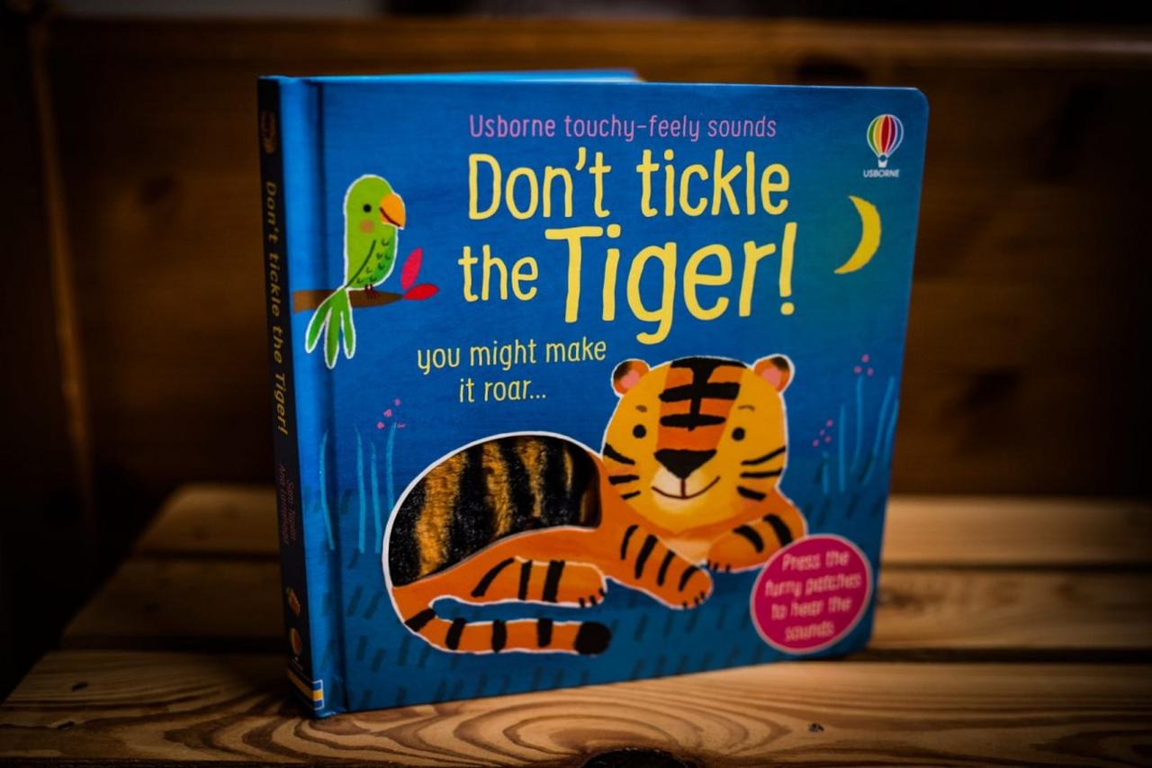 Dont-tickle-the-Tiger_447_1200_Easy-Resize.com