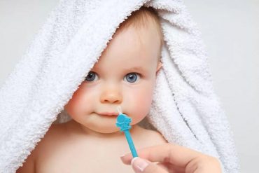 innowacyjne-produkty-higieny-dla-niemowląt---top
