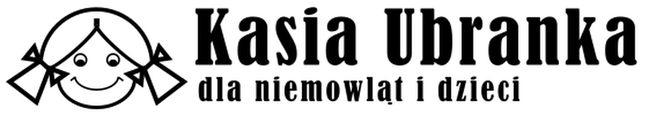 Kasia-Ubranka-logo