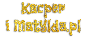 Kacper-i-matylda-logo
