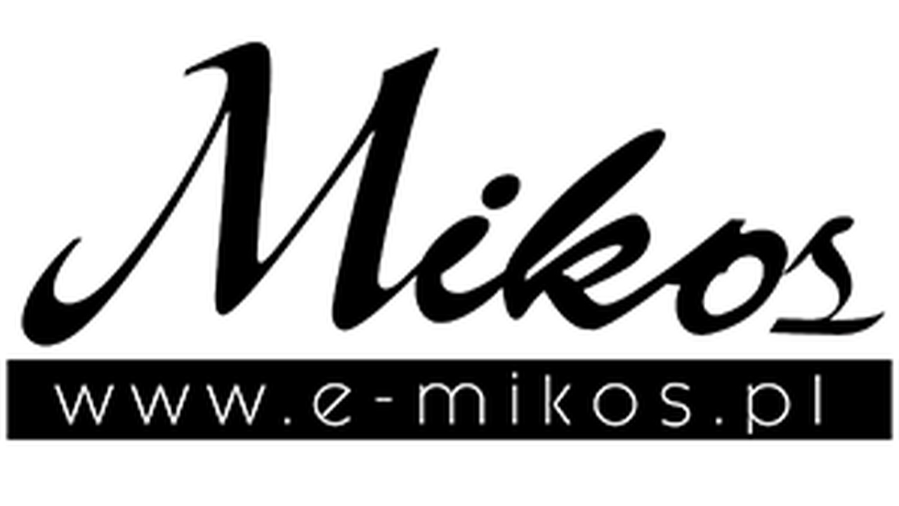 Mikos-logo_Easy-Resize.com