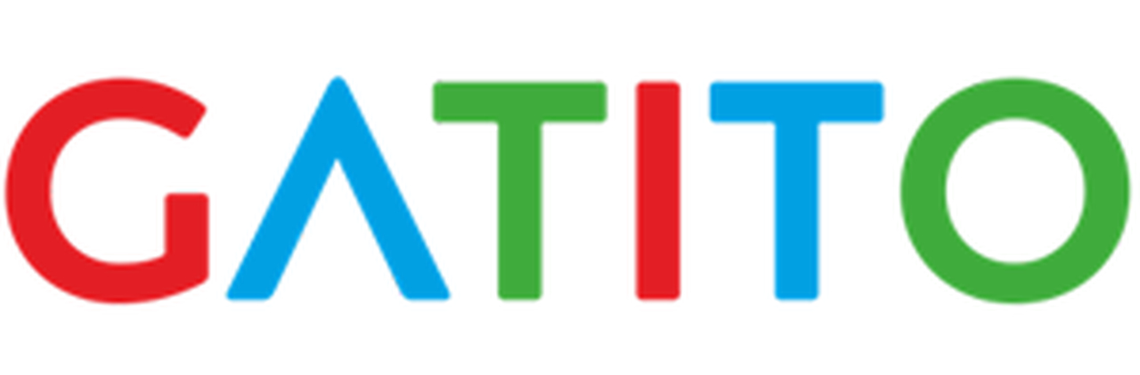 gatito_logo