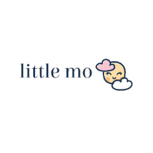 little mo logo