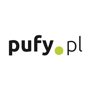pufy pl logo