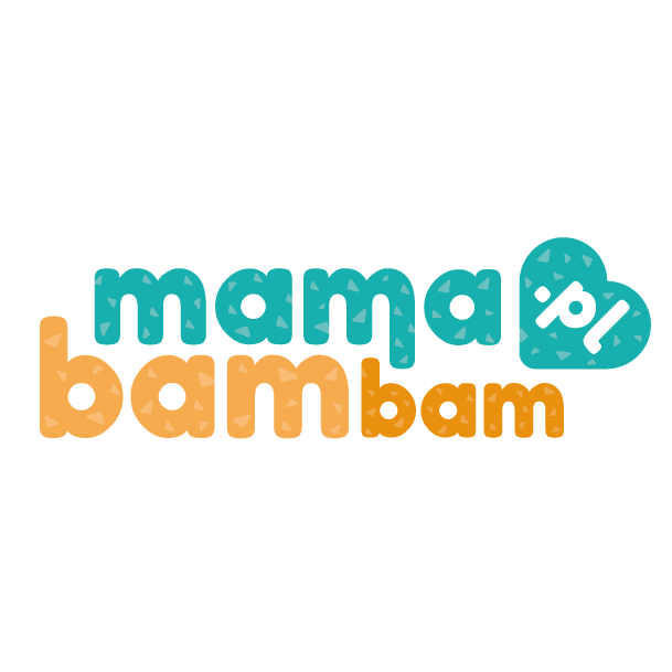 mamabambam logo