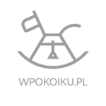 logotyp wpokoiku