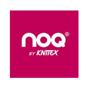 logotyp knitex