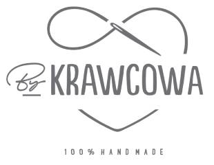 logotypByKrawcowa
