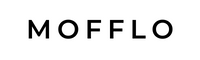 mofflo logotyp