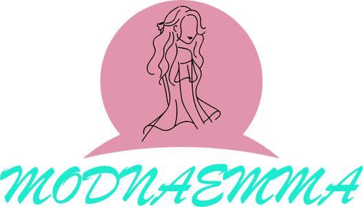 modna emma logo