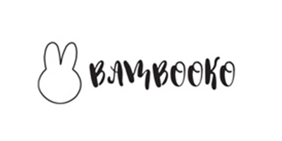logo Bambooko