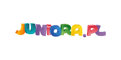juniora-logotyp