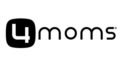 4moms-logotyp