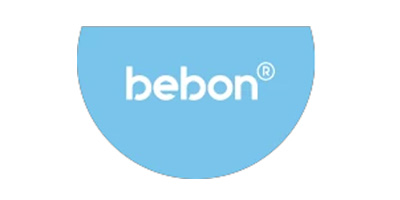 bebon-logo