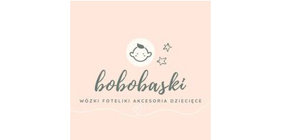 bobobaski-logo