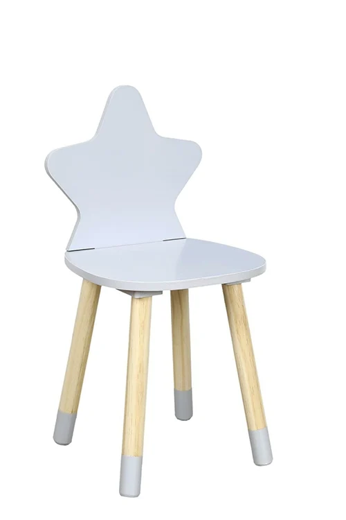 frudizajn - krzesło