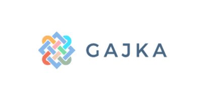 gajka-logo