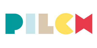 logo-pilch