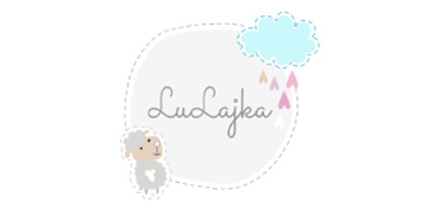 logotyp-lulajka