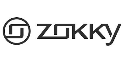 zokky-logo