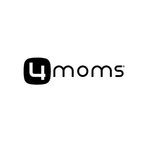 logotyp-4moms