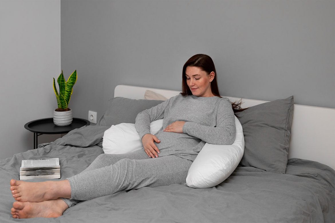 Poduszka-relaksacyjna-dla-kobiet-w-ciąży---top