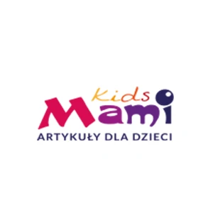 mami-kids-logo-dział-wyprawka