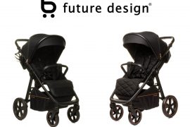 wózki-future-design---top