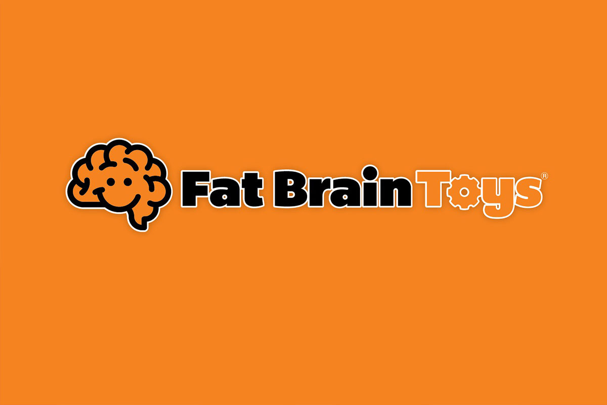 Zabawki-Fat-Brain-Toy-top2